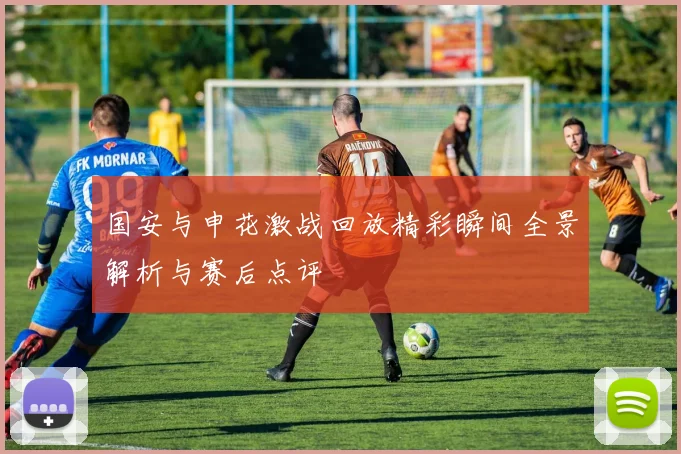 国安与申花激战回放精彩瞬间全景解析与赛后点评