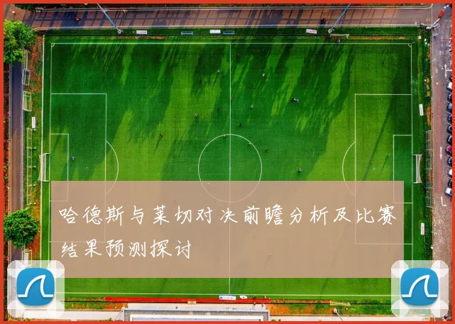 哈德斯与莱切对决前瞻分析及比赛结果预测探讨