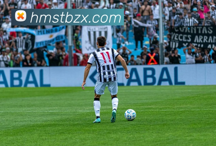 ky开元 平台生态图